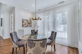 3 Yancey - Photo 14