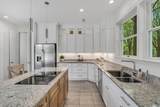 3 Yancey - Photo 20