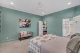 3 Yancey - Photo 28