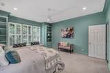 3 Yancey - Photo 29