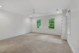 3 Yancey - Photo 37