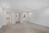 3 Yancey - Photo 38