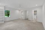 3 Yancey - Photo 39