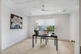 3 Yancey - Photo 45