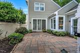 3 Yancey - Photo 49