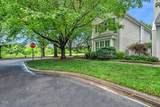 3 Yancey - Photo 51