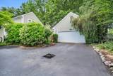 3 Yancey - Photo 54