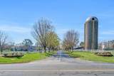 3 Yancey - Photo 60