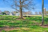 3 Yancey - Photo 61