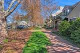 3 Yancey - Photo 63