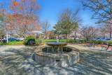 3 Yancey - Photo 64
