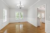 2309 Filigree Court - Photo 14