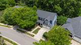 2309 Filigree Court - Photo 2