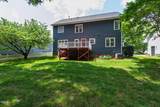 2309 Filigree Court - Photo 47
