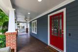 2309 Filigree Court - Photo 6