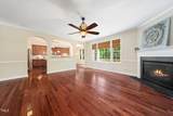 9 Sandhill Lane - Photo 17