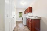 9 Sandhill Lane - Photo 33