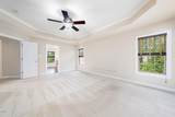 9 Sandhill Lane - Photo 36