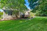 9 Sandhill Lane - Photo 45