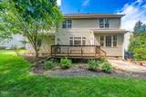 9 Sandhill Lane - Photo 46