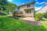 9 Sandhill Lane - Photo 48