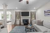 3304 Rockland Ridge Drive - Photo 10