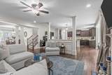 3304 Rockland Ridge Drive - Photo 11