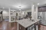 3304 Rockland Ridge Drive - Photo 12