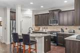 3304 Rockland Ridge Drive - Photo 13