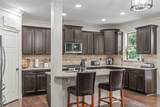 3304 Rockland Ridge Drive - Photo 14