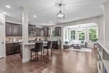 3304 Rockland Ridge Drive - Photo 15
