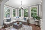 3304 Rockland Ridge Drive - Photo 16
