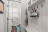 3304 Rockland Ridge Drive - Photo 17