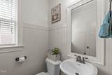 3304 Rockland Ridge Drive - Photo 18