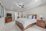 3304 Rockland Ridge Drive - Photo 19