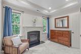 3304 Rockland Ridge Drive - Photo 20