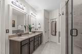 3304 Rockland Ridge Drive - Photo 21
