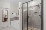 3304 Rockland Ridge Drive - Photo 22