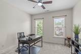3304 Rockland Ridge Drive - Photo 24