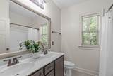 3304 Rockland Ridge Drive - Photo 25