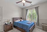 3304 Rockland Ridge Drive - Photo 26