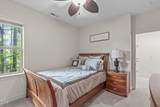 3304 Rockland Ridge Drive - Photo 27