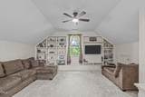 3304 Rockland Ridge Drive - Photo 28