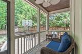 3304 Rockland Ridge Drive - Photo 29