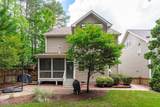 3304 Rockland Ridge Drive - Photo 30
