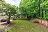 3304 Rockland Ridge Drive - Photo 31
