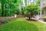 3304 Rockland Ridge Drive - Photo 32