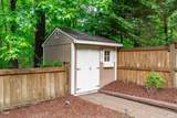 3304 Rockland Ridge Drive - Photo 33