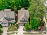 3304 Rockland Ridge Drive - Photo 34
