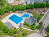 3304 Rockland Ridge Drive - Photo 36